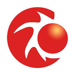 今日高邮最新版