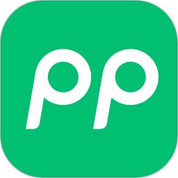 pp停车app