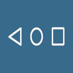 底部导航栏app手机版