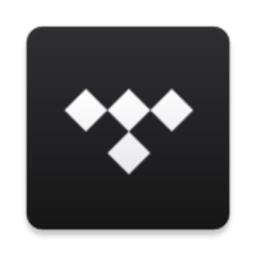 tidal music最新版