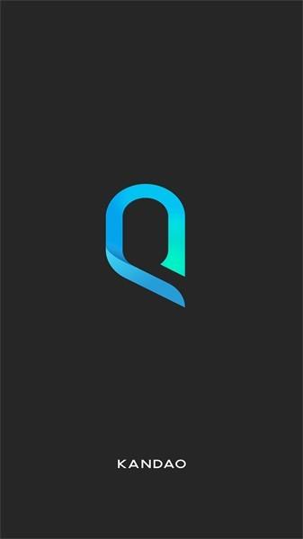 qoocam3 app qoocam3相机软件下载