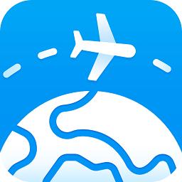 天天爱旅游官方版