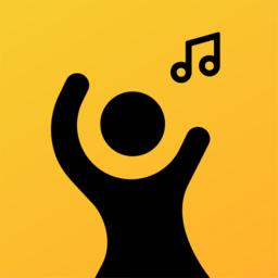 若可音乐最新版