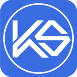 旷世车联app官方版