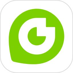果粒出行app