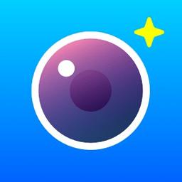 轻咔相机官方版本