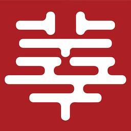 菱扬电动手机版(华承智享)