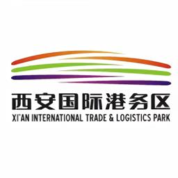 国际港务融媒官方版