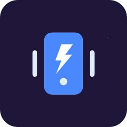 quickbox软件