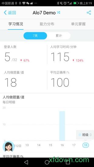 爱乐奇老师 爱乐奇老师