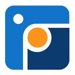 老车手代驾手机版