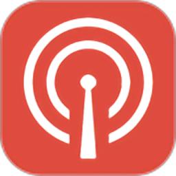 wifi分析助手官方版