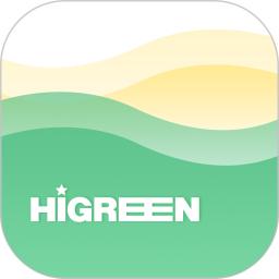 智慧海吉星集团版手机版