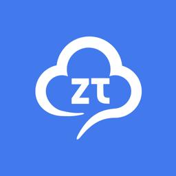 智汀云盘最新版