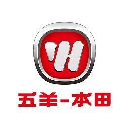 五羊本田智联app安卓版