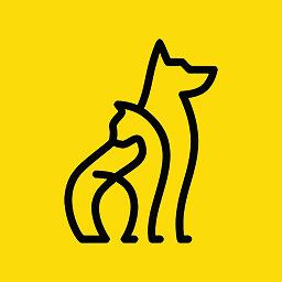 幸福猫咪社手机版