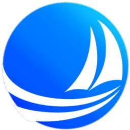 掌上金普手机台