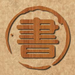 大书包app
