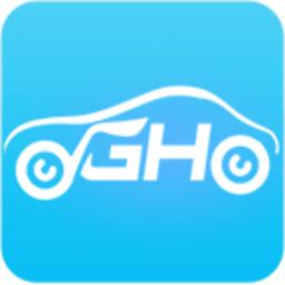 歌航音乐app安卓版