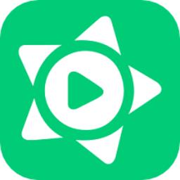 繁星直播最新版