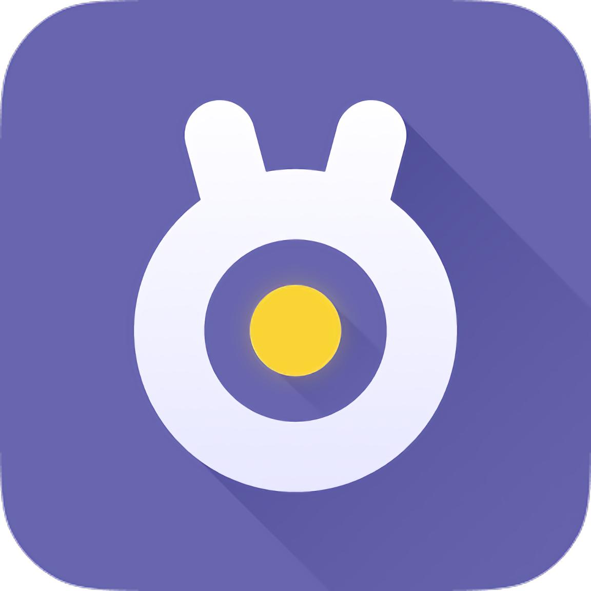 漫洽最新版(BrainHole)