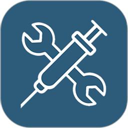 山东智慧医工最新版