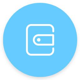 记账助手高级版