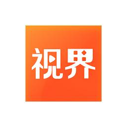 小米应用视界最新版
