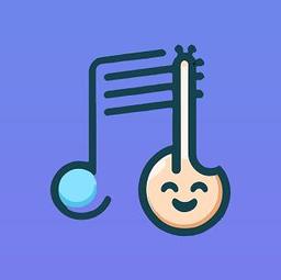 摇滚管家app最新版