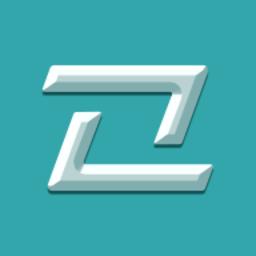 珠峰凯越手机版官方