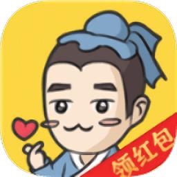 中国名画最新版