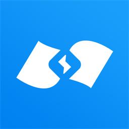 蔚蓝e充最新版