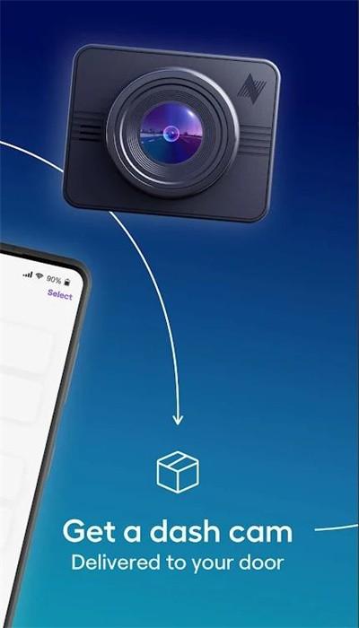 nexar记录仪手机版 v6.13.1 安卓版