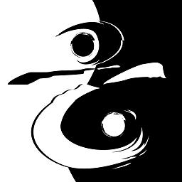 云游天下最新版