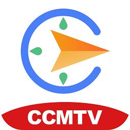 凌立ccmtv自律最新版