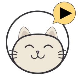 懒懒影视app官方版