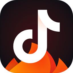 抖音火山版电视版(华数鲜时光)