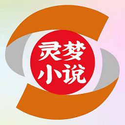 灵梦小说最新版