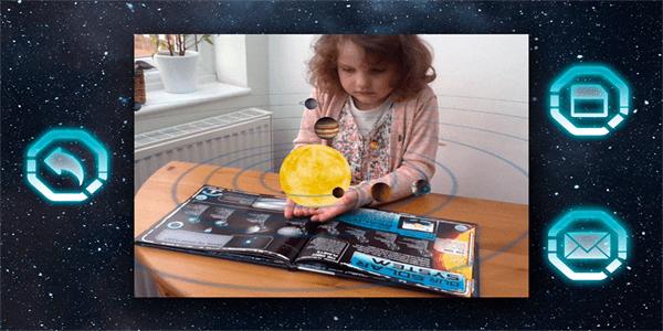 isolarsystemar新版 isolarsystemar新版下载