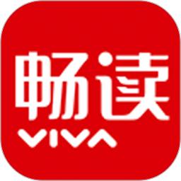 畅读文化传媒官方版