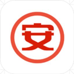 安安电子狗车镜版
