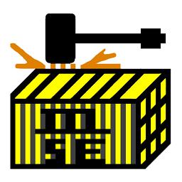 一卡通拼箱网手机版