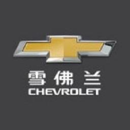 mychevy行车记录仪