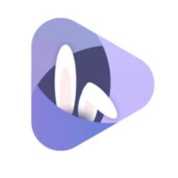 白兔阅读官方版