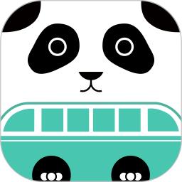 嘀一巴士app
