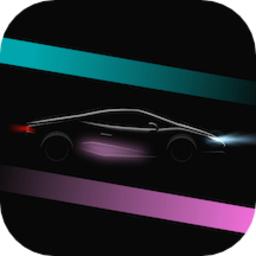 驾车助手app