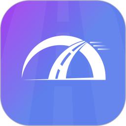 畅行高速手机版