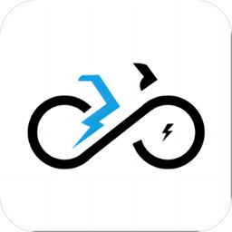 hibike官方版