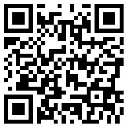 咱的驻马店 咱的驻马店app二维码