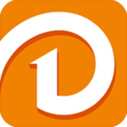 叮当加油官方版